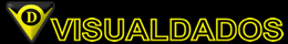 Visualdados