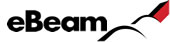 eBeam®