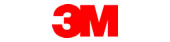 3M