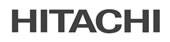 Hitachi