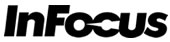 Infocus