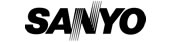 Sanyo