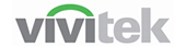 Vivitek