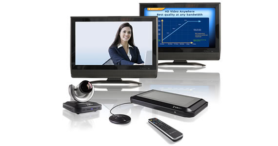 Lifesize® Express™ 220
