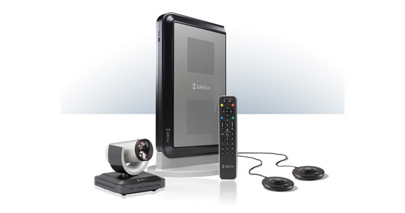 Lifesize® Team™ 220