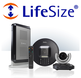 Lifesize®