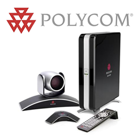 Polycom®
